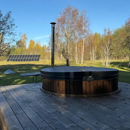 Ozoli