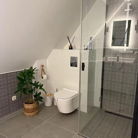 Holiday home Ozoli